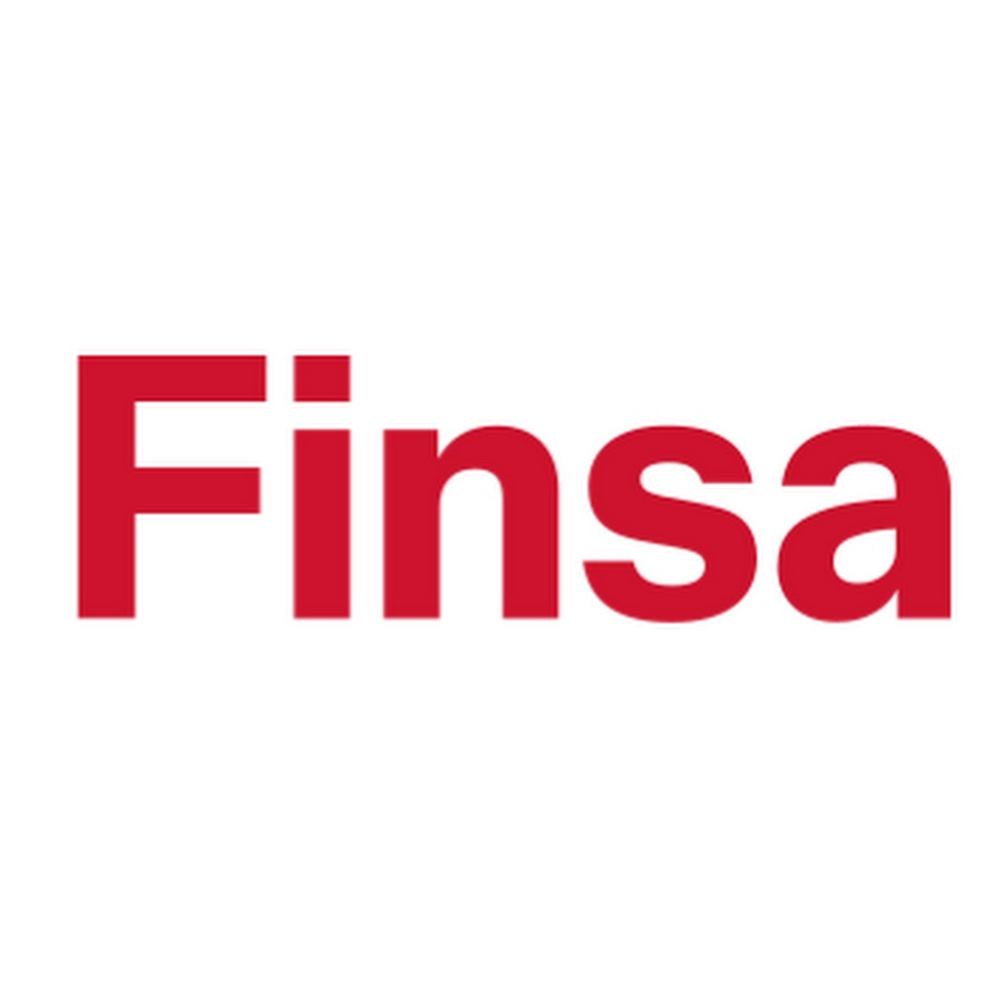 Finsa SA