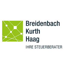Breidenbach Kurth Haag