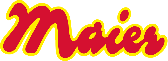 Bäckerei Maier
