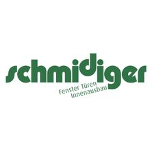Franz Schmidiger AG