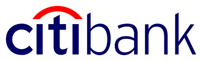 Citibank Development Center