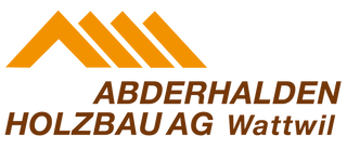 Abderhalden Holzbau AG