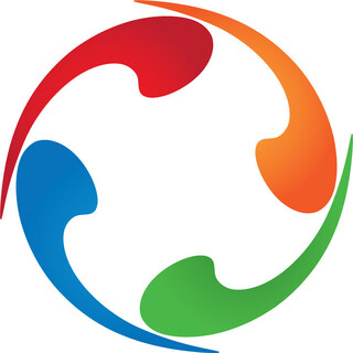 up4distribution GmbH