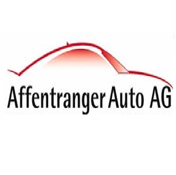 Affentranger + Jost AG