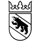 Amt für Freiheitsentzug und Betreuung