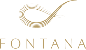 Fontana Architect for Interior