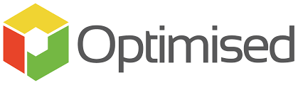 Optimised Buildings