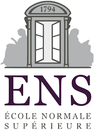 École Normale Supérieure de Paris