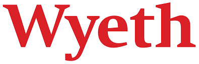 Wyeth Pharma GmbH