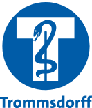 Trommsdorff GmbH & Co.KG