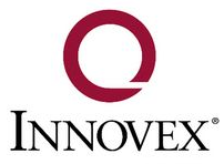 Innovex GmbH