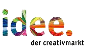 idee Creativmarkt Werner GmbH