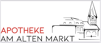 Apotheke am Alten Markt