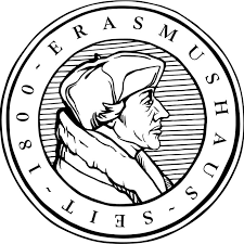 Erasmushaus AG