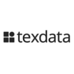 texdata software GmbH