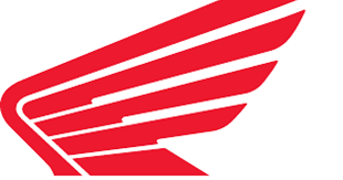 Heimgartner Motos GmbH