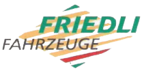 FRIEDLI Fahrzeuge AG