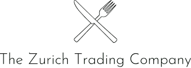 The Zürich Trading Company