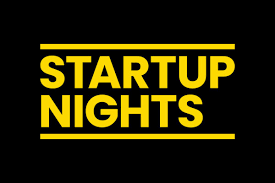 Startup Nights