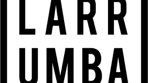 LARRUMBA Group