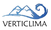 Verticlima