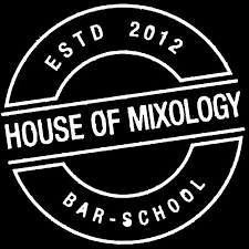 House of Mixology