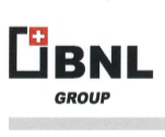 BNL Group AG