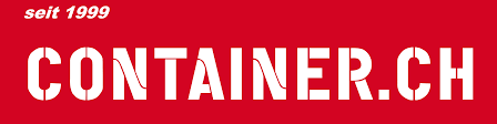 Swisscontainer AG