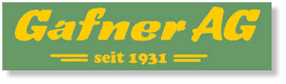 Gafner AG