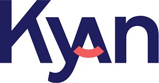 Kyan Health AG