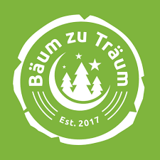 Bäum zu Träum GmbH