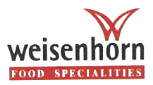 Weisenhorn Food Specialities GmbH