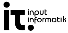IT-Input Informatik GmbH