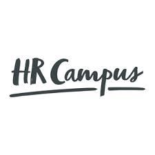 HR-Campus