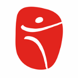BASI Pilates Studio
