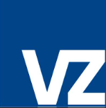 VZ Holding AG