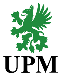 UPM Oyj
