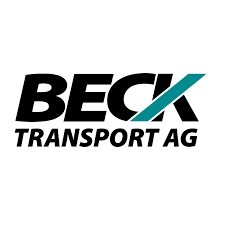 Beck Transport AG