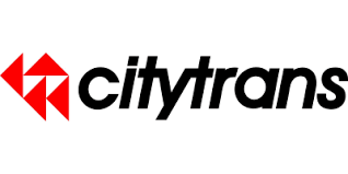 Citytrans GmbH