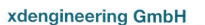 Xdengineering GmbH