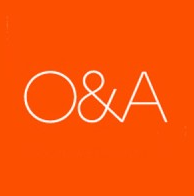 Orsi & Associati