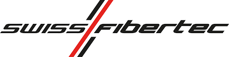 Swiss Fiber Tech AG