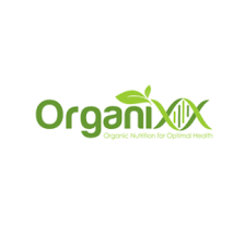 ORGANIXX