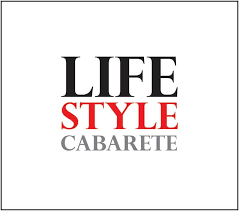 LIFESTYLE CABARETE