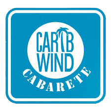 CARIB WIND CABARETE