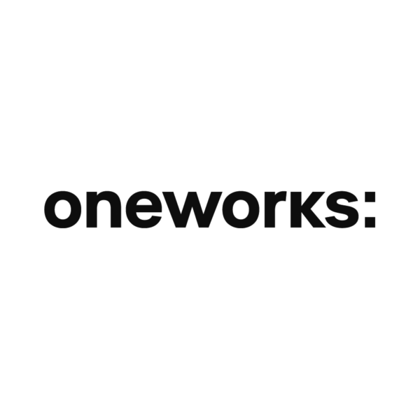One Works