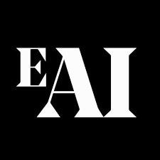 Enlightenment.AI