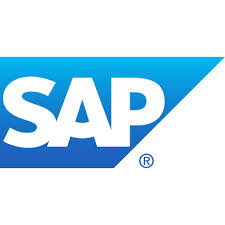 SAP-Baustoffe