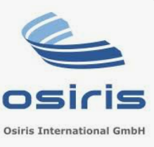 OSIRIS International GmbH