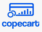 CopeCart GmbH
